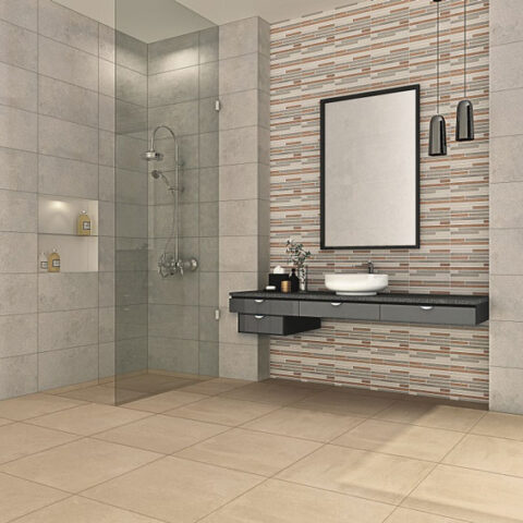 Gạch porcelain lát nền BELLUCI