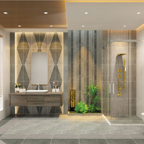 Gạch porcelain lát nền BELLUCI - M2