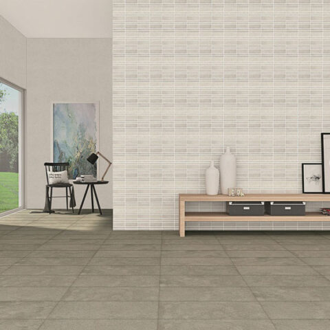 Gạch porcelain lát nền BELLUCI - M2