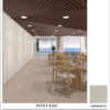 Gạch porcelain lát nền BELLUCI - M2 - Hình ảnh 6