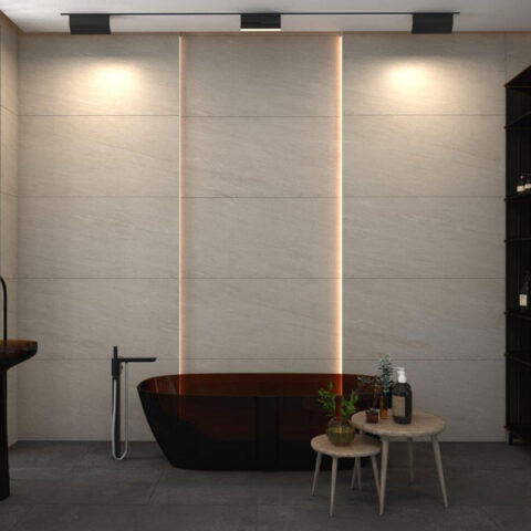 Gạch porcelain lát nền COSENZA