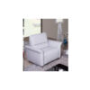 Sofa Gita 7 Băng Đơn