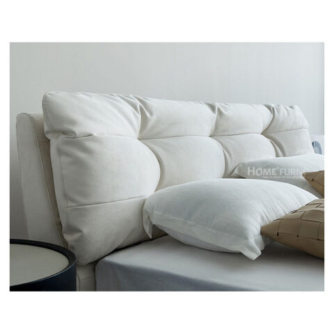 Giường DOLCE 5 -1.6m - Cái