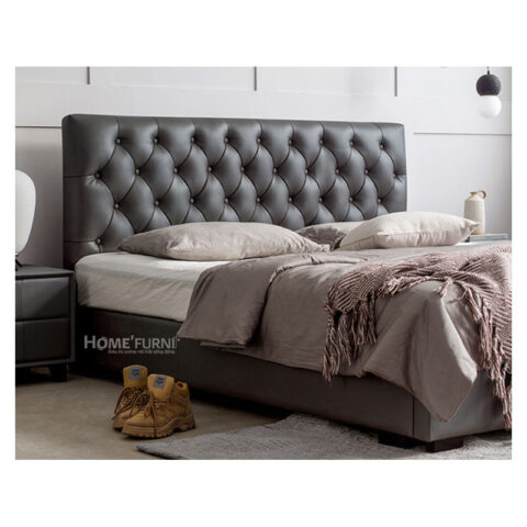 Giường DOLCE 6 -1.8m