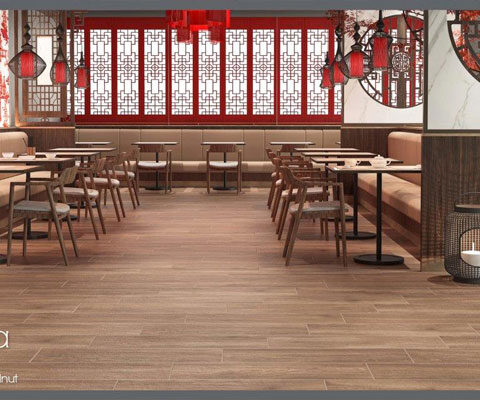 Gạch porcelain lát nền dKarimata