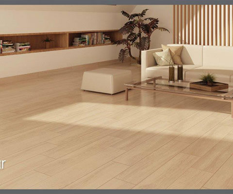 Gạch porcelain lát nền dTanimbar