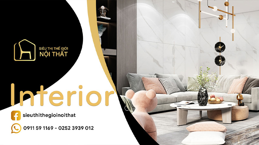Siêu Thị Thế Giới Nội Thất cung cấp đá nhân tạo solid surface chính hãng Siêu Thị Thế Giới Nội Thất cung cấp đá nhân tạo solid surface chính hãng