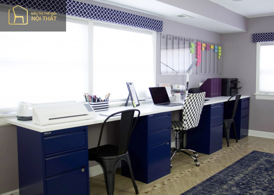 Background phòng làm việc với chiếc tủ hồ sơ kỳ lạ Background phòng làm việc với chiếc tủ hồ sơ kỳ lạ