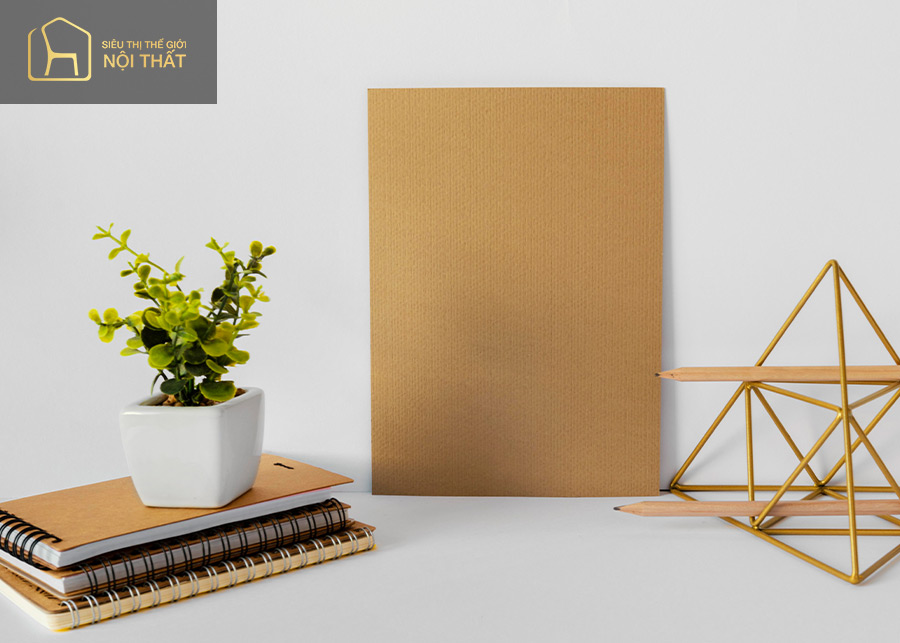 Cây xanh mang những ý nghĩa tích cực đồng thời tăng vận khí Cây xanh mang những ý nghĩa tích cực đồng thời tăng vận khí