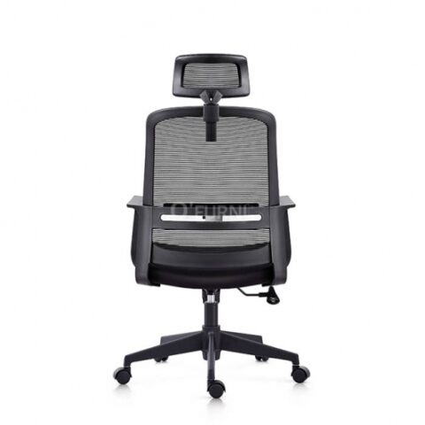 Ghế lưng cao Union 16-HE