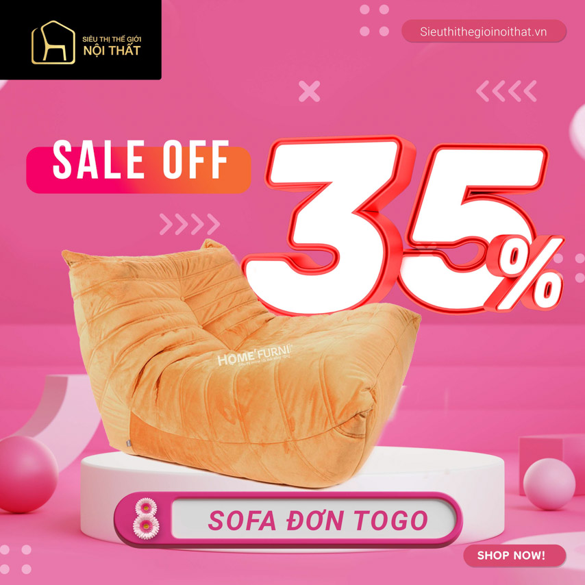 8/3 Ngày của “nàng” - Tặng ngàn ưu đãi 8 8/3 Ngày của “nàng” - Tặng ngàn ưu đãi