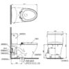 CS767CRW17#XW-2
