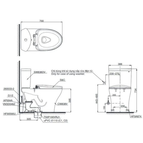 CS838DW16#XW-2