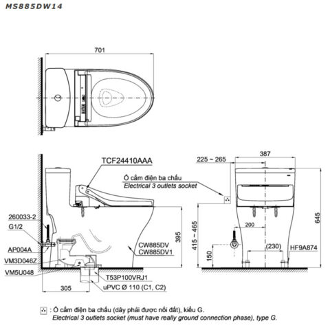 MS855DW16#XW-2