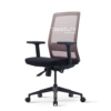 Ghế lưng trung S30A220-4MR - Cái