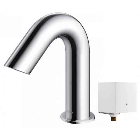 TLE28002A TLE01502A1 TLN01103A TLE05701A Vòi cảm ứng nhiệt độ - Bộ