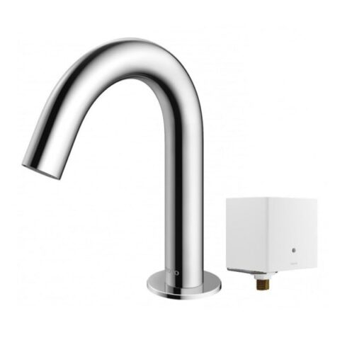 TLE29002A TLE01502A1 TLN01102A Vòi cảm ứng nước lạnh - Bộ