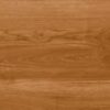 Gạch porcelain lát nền DBALSA