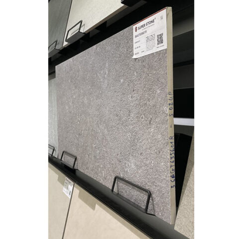 36AGT635601R-2