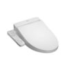 Nắp rửa điện tử WASHLET dòng C2