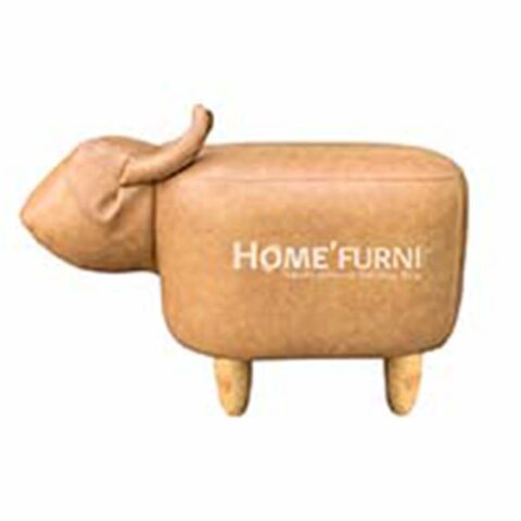 Cow stool - Cái