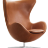 Ghế thư giãn EGG chair