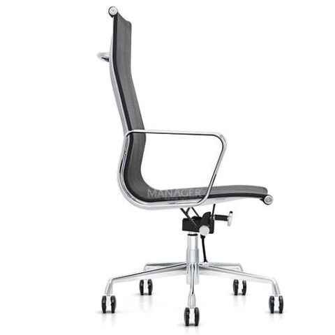 Ghế lưng cao HE2552