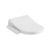 Nắp rửa điện tử WASHLET dòng S2