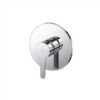 TBS01303B Van gật gù điều chỉnh nóng lạnh LB