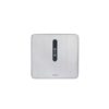 DUE126UKA Van cảm ứng tiểu nam âm tường (dùng pin)