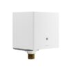 TLE01502A1 TLN01102A Bộ điều khiển vòi cảm ứng (Loại dùng điện)