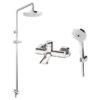 TBW01002BA TBG01302VA TBW01010V19,655,000 Bộ sen cây nóng lạnh