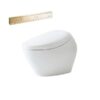 Bàn cầu điện tử NEOREST NX II CS901VT#NW1 T53P100VR