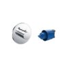 TBV01101B TBN01104B Van dừng kèm phụ kiện âm tường