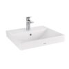 Chậu đặt trên bàn LT710CSR#XW