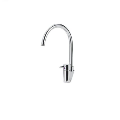 DK307AN Vòi bếp nóng lạnh