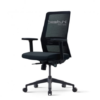 Ghế lưng trung S40G220-4MR - Cái