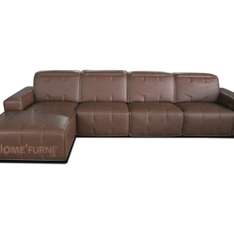 Sofa băng 5 Gita 2