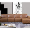 Sofa băng 5 Gita 2
