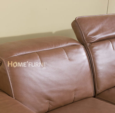 Sofa băng 5 Gita 2