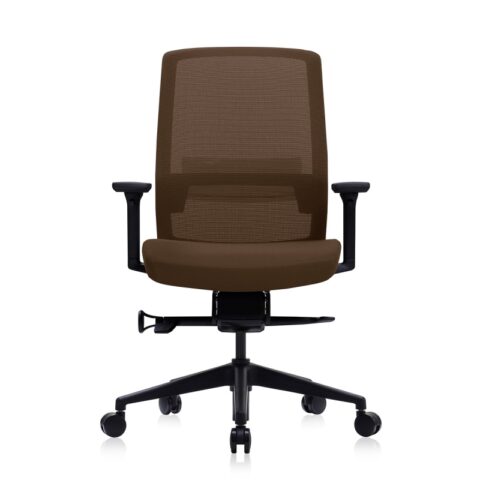 Ghế lưng trung J17G120-4MR 7 Ghế lưng trung J17G120-4MR