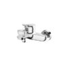 TBG01302VA Sen tắm nóng lạnh GO