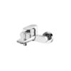 TBG04302V Sen tắm nóng lạnh GA