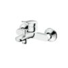 TBS04302V Sen tắm nóng lạnh LF