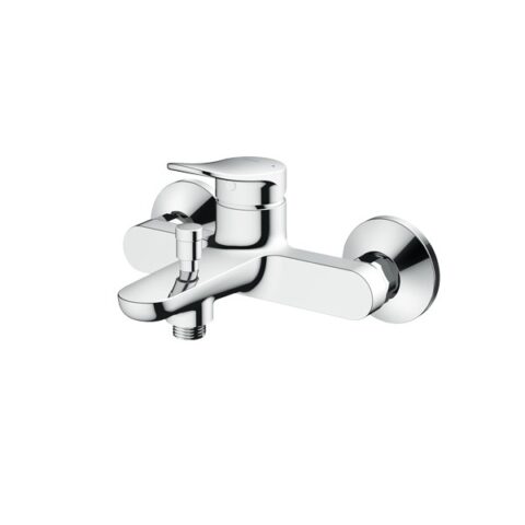 TBS04302V Sen tắm nóng lạnh LF