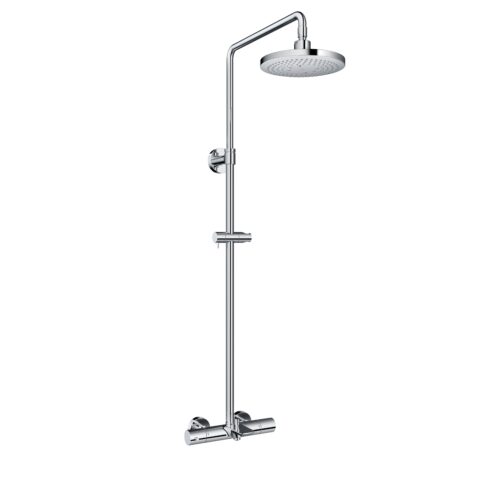 TBW01401AA Sen cây nhiệt độ kèm vòi xả bồn