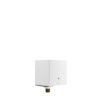 TLE01502V Bộ điều khiển vòi cảm ứng kèm dây cấp, van dừng ( dùng điện )
