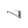 TTKC301FV Vòi bếp nóng lạnh CRES