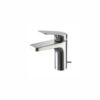 TTLR302F-1NR Vòi chậu gật gù nóng lạnh Rei-S