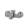 TTMR302V Sen tắm nóng lạnh